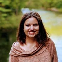 Megan Buckingham, MS CCC-SLP