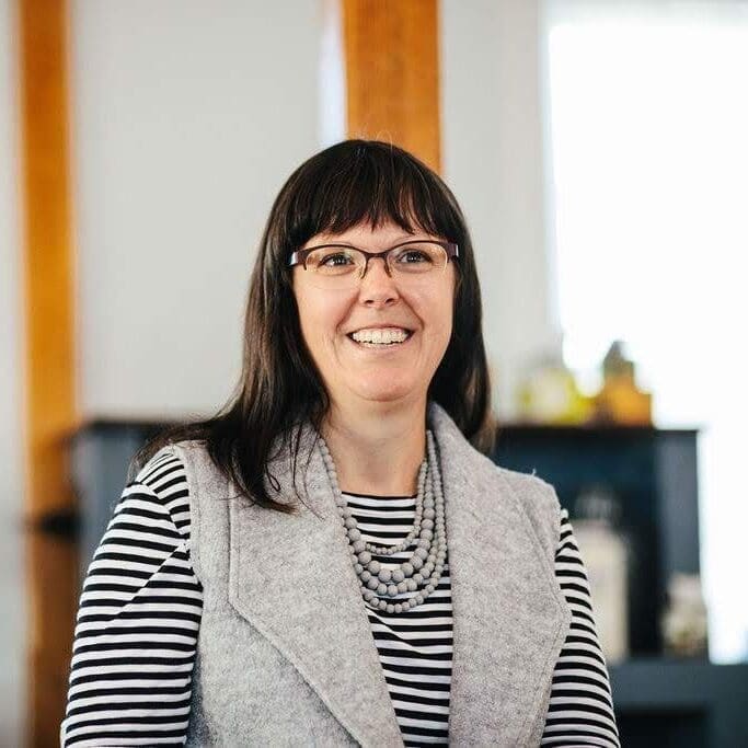 Lori Goodrich